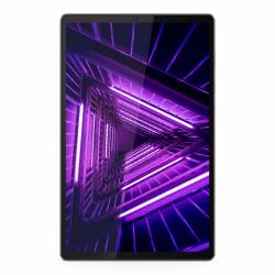 Tablet Lenovo M10 X606F 10,3
