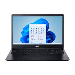 Notebook Acer 15