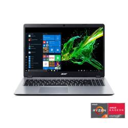 Notebook Acer 15
