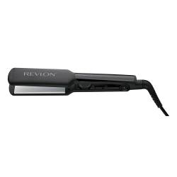 Planchita de Pelo Revlon RVST2182LA2A
