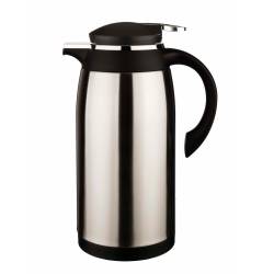 Jarra Trmica Aston Acero 1L