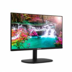 Monitor Noblex 22
