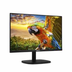 Monitor Noblex 24