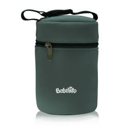 Porta Bibern Trmico Babelito 12181