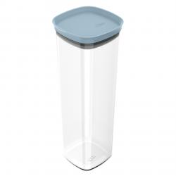 Organizador Hermtico 2L OU Blanco