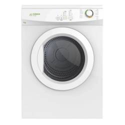 Secarropas Eslabón de Lujo 7 Kg ESR07AB
