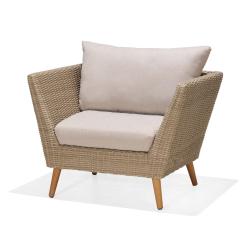 Sillón 1 Cuerpo Martinique Lifestyle Gard