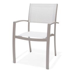 Silla Morella Lifestyle Gard
