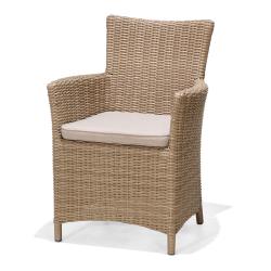 Silla Martinique Lifestyle Gard