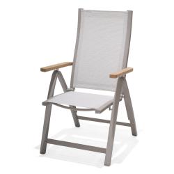 Silla Plegable Maui Lifestyle Gard