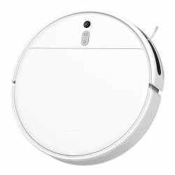 Aspiradora Robot Xiaomi BHR5217EU