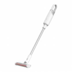 Aspiradora de Mano Xiaomi BHR4636GL