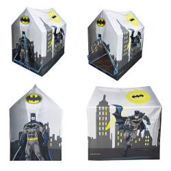 Casita Infantil Batman