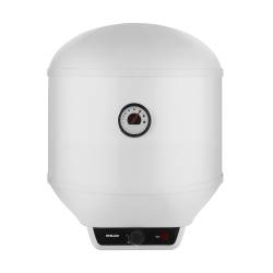 Termotanque Eléctrico Philco 35L 94PHTS035BM