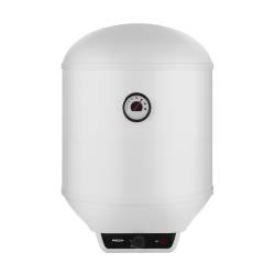 Termotanque Eléctrico Philco 50L 94PHTS050BM