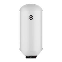 Termotanque Eléctrico Philco 100L 94PHTS100BM