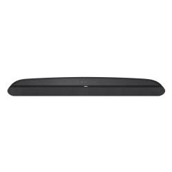  Barra de Sonido TCL TS6100