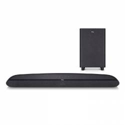 Barra de Sonido TCL TS6110