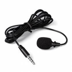 Micrfono Maono AU-402L