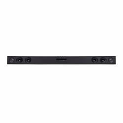 Barra de Sonido LG SK1D
