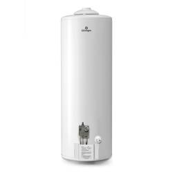 Termotanque a Gas Caloragua 110 Lts CA-110 Multigas
