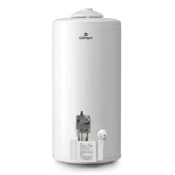 Termotanque a Gas Caloragua 75 Lts CA-75 Multigas