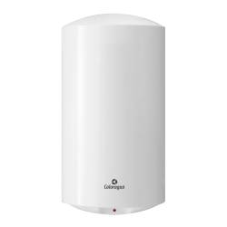 Termotanque Eléctrico Caloragua 80 Lts CAE-80 