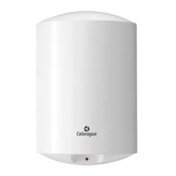 Termotanque Eléctrico Caloragua 57 Lts CAE-60 