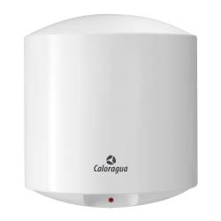 Termotanque Eléctrico Caloragua 37 Lts CAE-40 