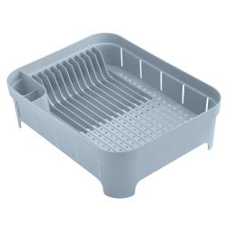Escurridor para Platos OU Azul