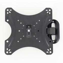 Soporte de TV Eurosound Móvil 14