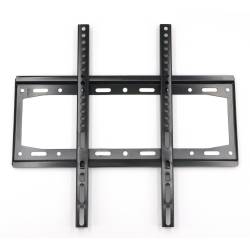 Soporte de TV Eurosound Fijo 32