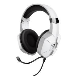 Auricular Gamer Trust GXT 323