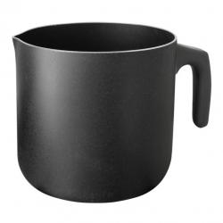 Jarro Hervidor Hudson 14 cm Aluminio