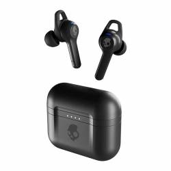 Auriculares Skullcandy Inalámbrico Indy Anc True Negro