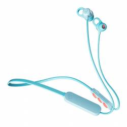 Auriculares Skullcandy Inalámbrico JIB+ Azul
