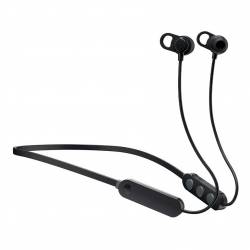 Auriculares Skullcandy Inalámbrico JIB+ Negro