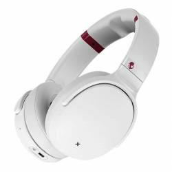 Auriculares Skullcandy Inalámbrico Venue Gris