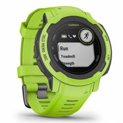 Smart Watch Garmin Instinct 2 Lima