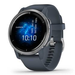 Smart Watch Garmin Venu 2S Granito