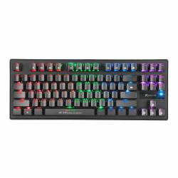Teclado Mecanico Xtrike-Me GK-979