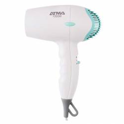 Secador de Pelo Atma SP8914NP
