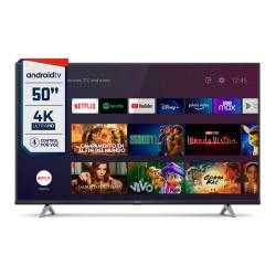 Tv 50