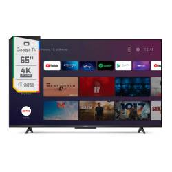 Tv 65