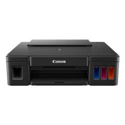 Impresora Canon Multifuncin G1110