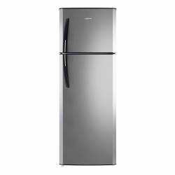 Heladera Drean HDR420N00M No Frost 420 Lts