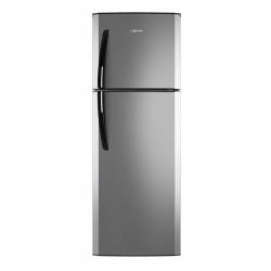 Heladera Drean HDR300N00M No Frost 285 Lts