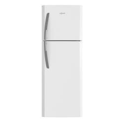 Heladera Drean HDR300N00B No Frost 285 Lts