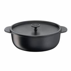 Olla Ovalada Tefal Tradition