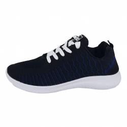 Zapatilla de Dama Deportiva H4 T35-40